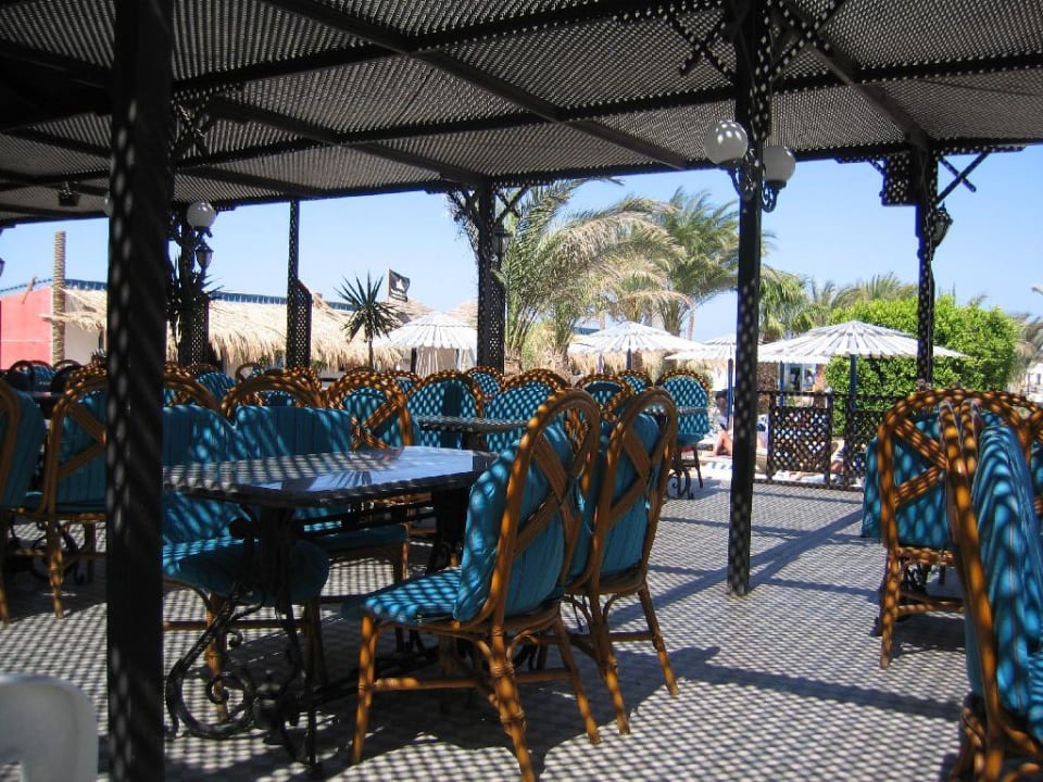 Primasol Beach Albatros Resort Pickalbatros Aqua Park Resort - Hurghada