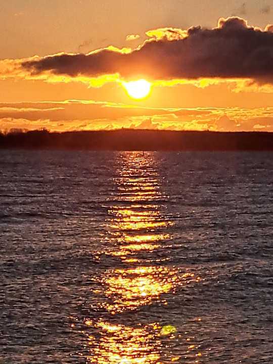 Zimmer Hotel Am Alten Strom