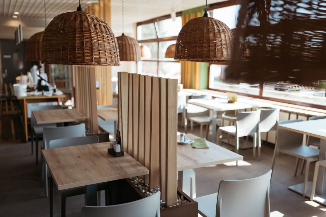 Gastro Terme 3000 - Moravske Toplice - Appartements Prekmurska Vas