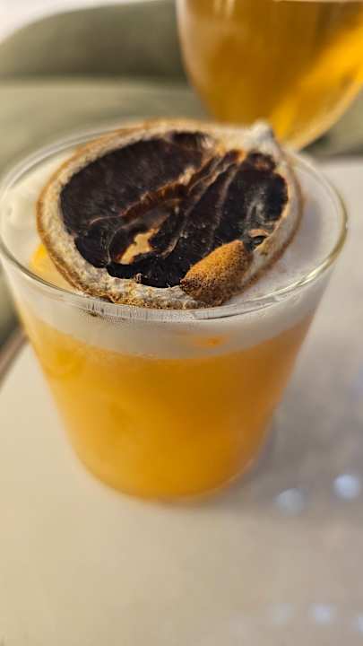 Gastro Hotel Delphin Palace