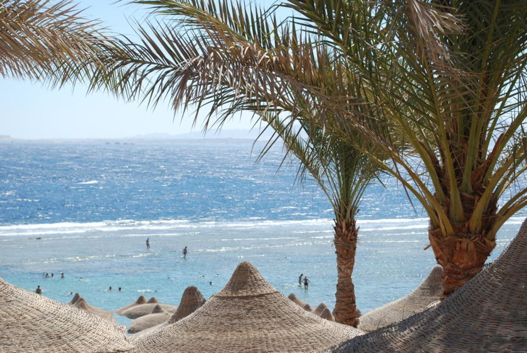 Plaza Hotel Nubian Village