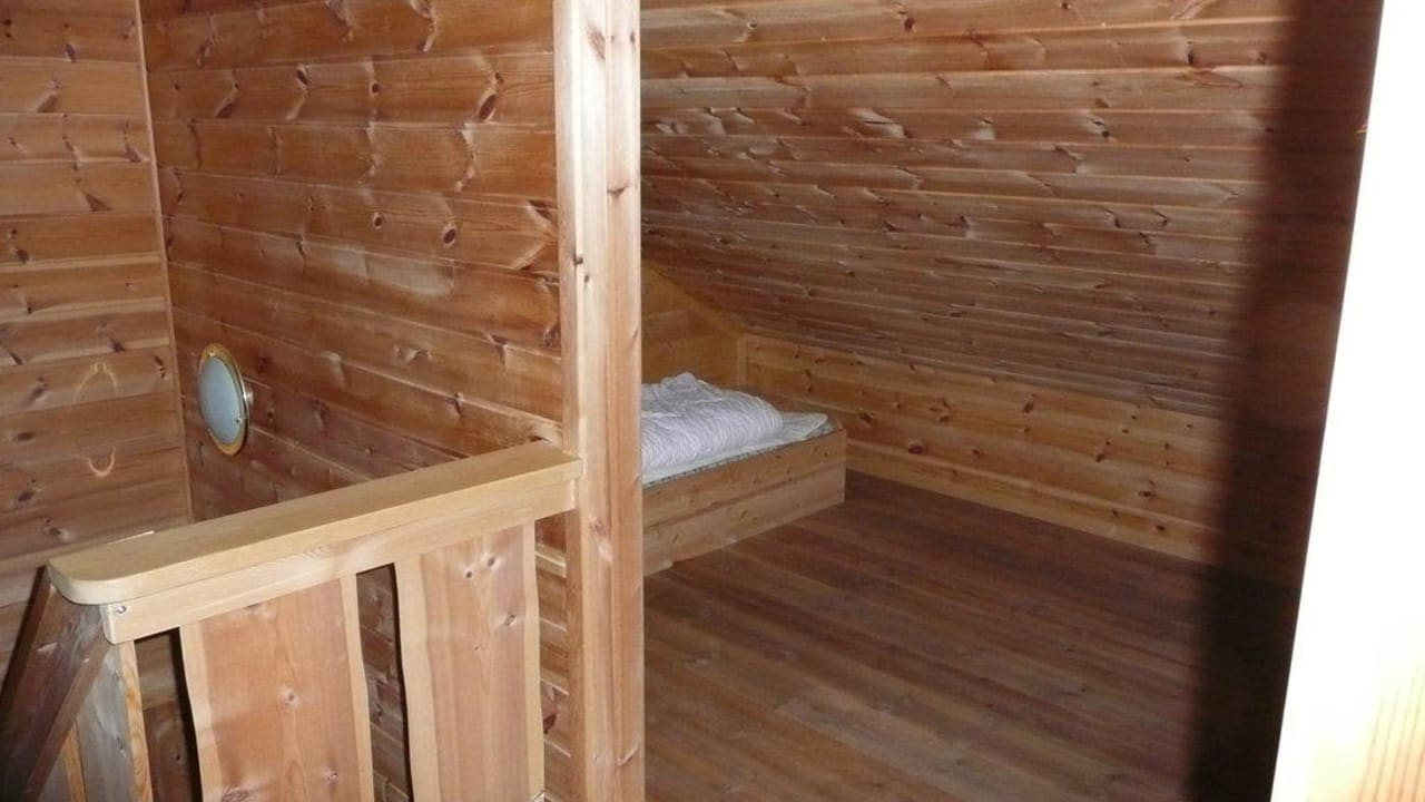 Geilolia Hyttetun Hotel Geilolia Hyttetun