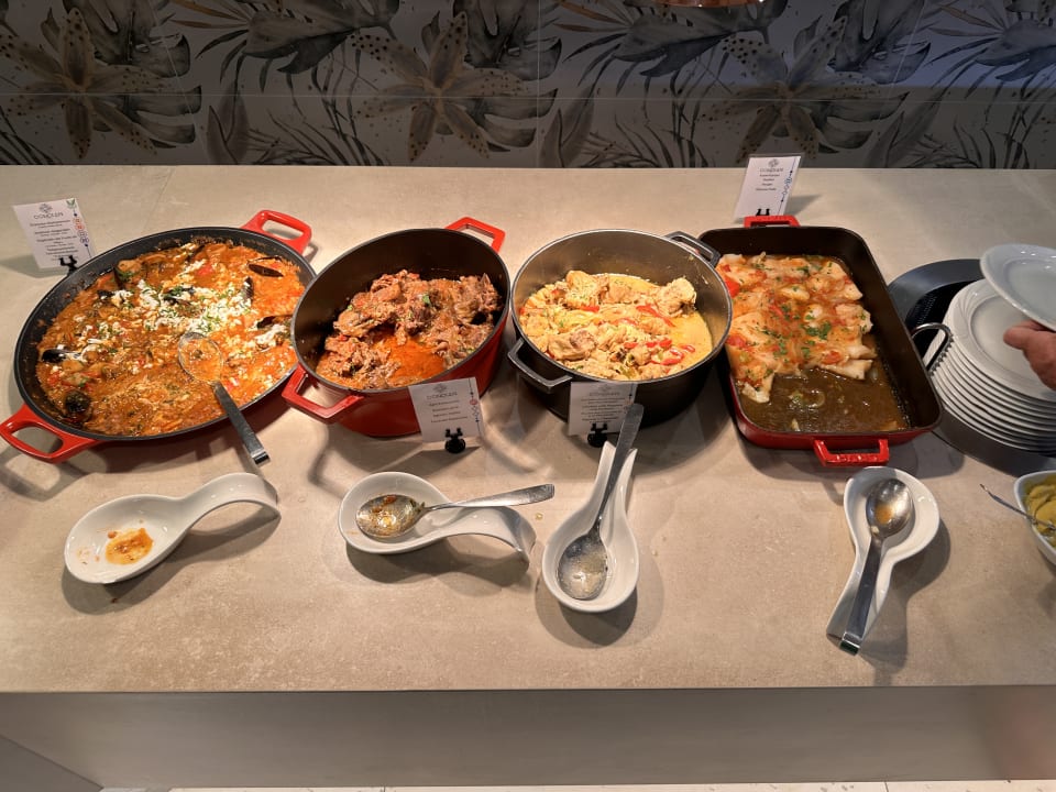 Gastro Sergios Hotel - Adults Friendly