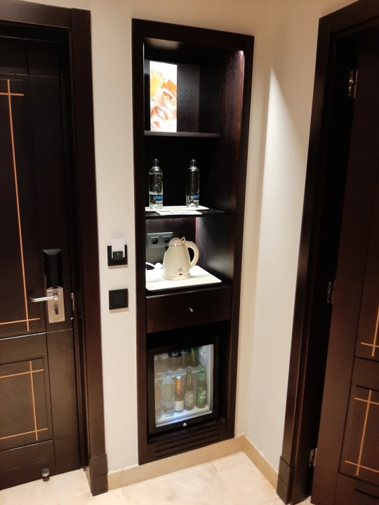 Zimmer Lopesan Costa Meloneras, Resort & Spa