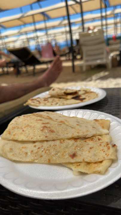 Gastro Kaia Coracesium