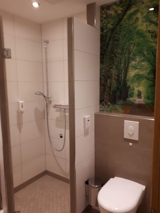 Zimmer Landhuus Laurenz