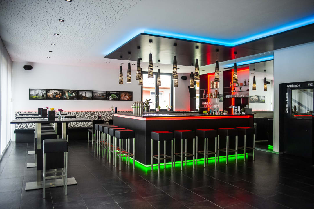 Gastro Hotel Fohnsdorf