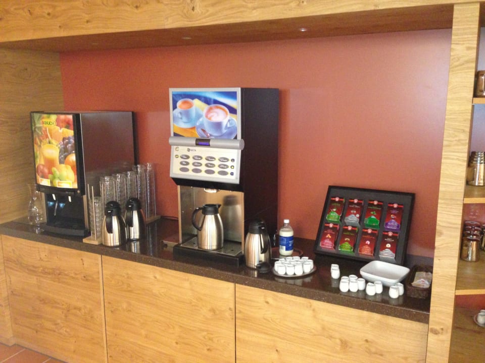 Kaffee Hotel Gasthof Löwen