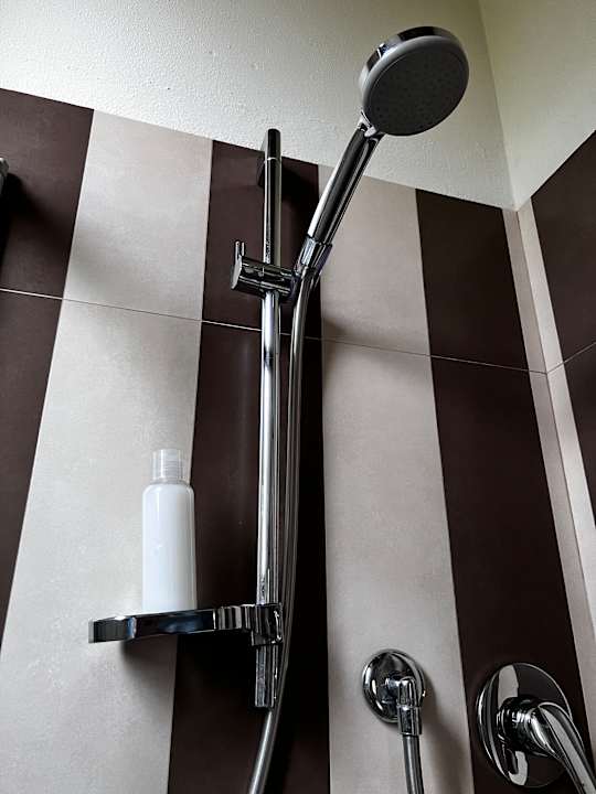 Zimmer B&B La Fornace di San Galgano