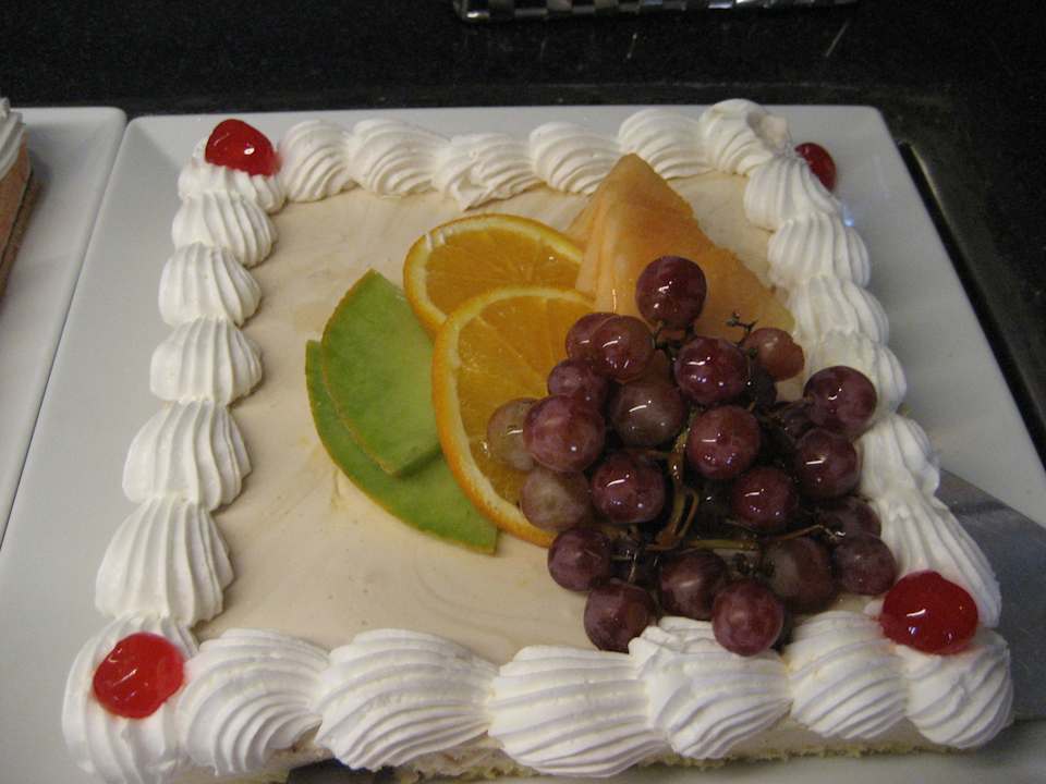 Gastro Pickalbatros Aqua Vista Resort - Hurghada