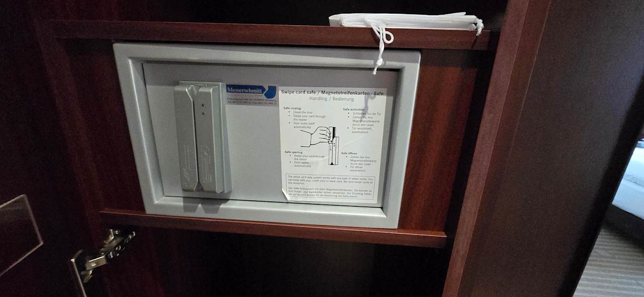 Zimmer Hotel Dorint am Goethepark Weimar