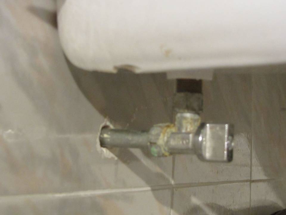 Armatur Hotel Amir Palace