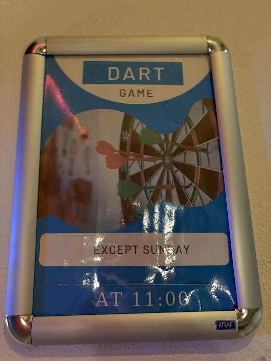 Sport & Freizeit Hotella Resort & Spa