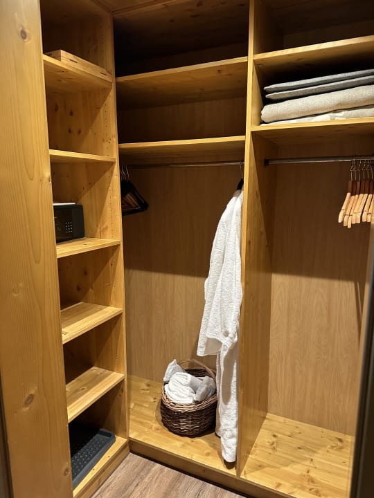 Zimmer Wohlfühlhotel Schiestl
