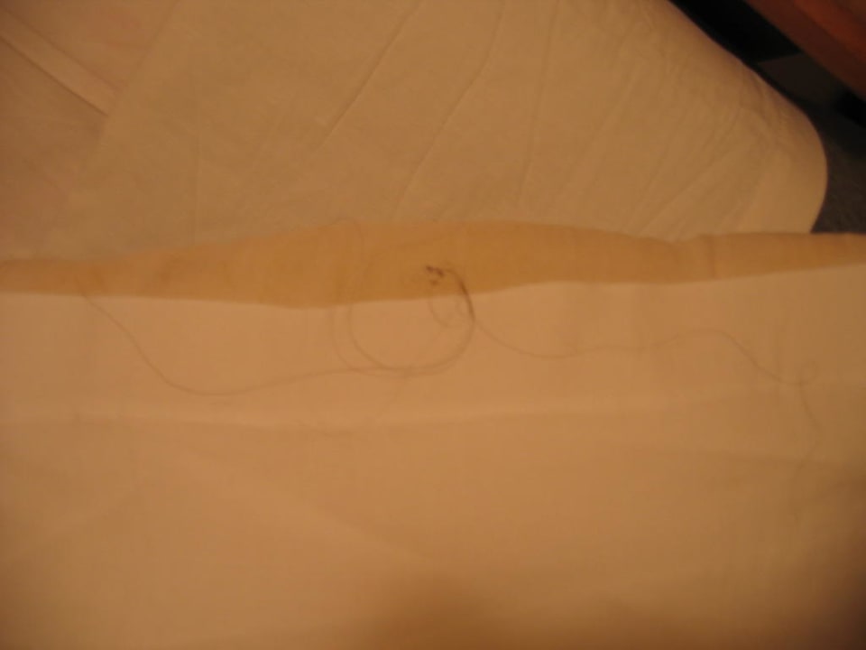 Bett Nour Palace Resort & Thalasso