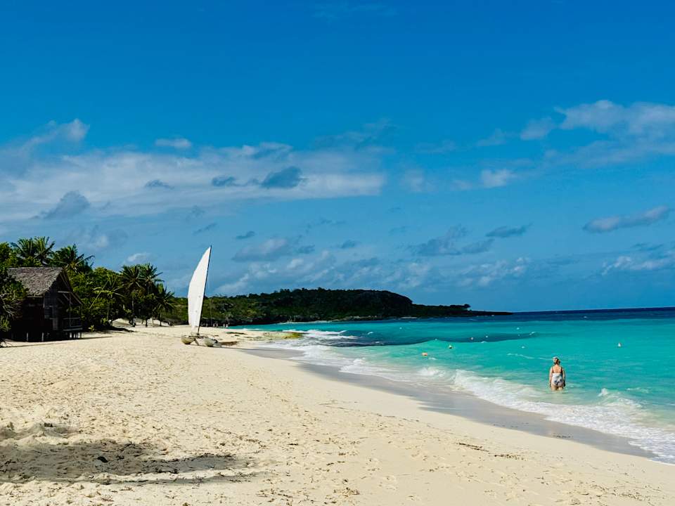 Strand Paradisus Rio de Oro Resort & Spa - Adults only