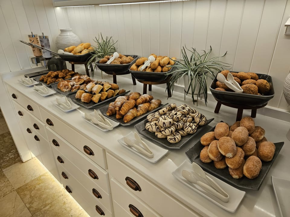 Gastro Hotel Son Caliu Spa Oasis