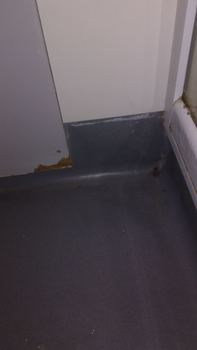 Zimmer Hotel Sanders de Paauw