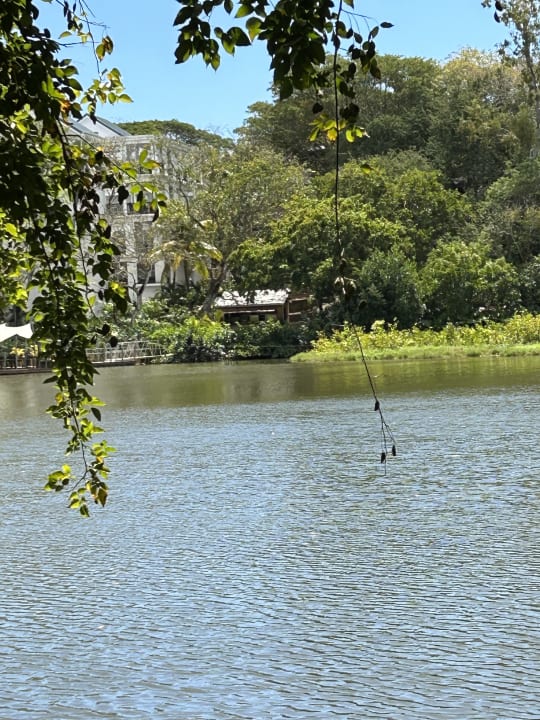 Strand Maritim Resort & Spa Mauritius