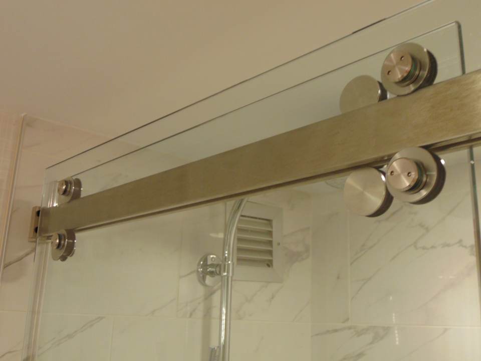 Zimmer Hotel The Henry