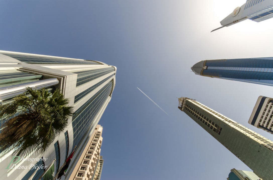 Rose Rayhaan Rotana Rose Rayhaan by Rotana