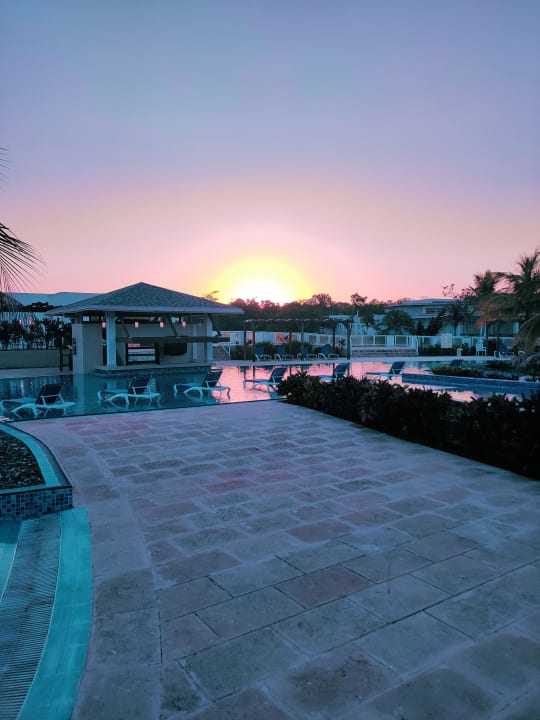 Strand Iberostar Coral Holguín