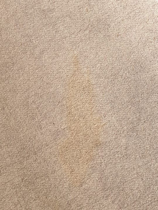 Zimmer Vienna House Easy Bad Oeynhausen