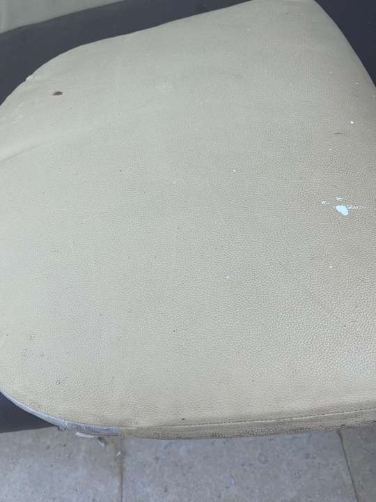 Sonstiges Royal Star Beach Resort