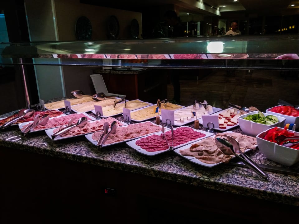 Gastro Hotel Tigaiga