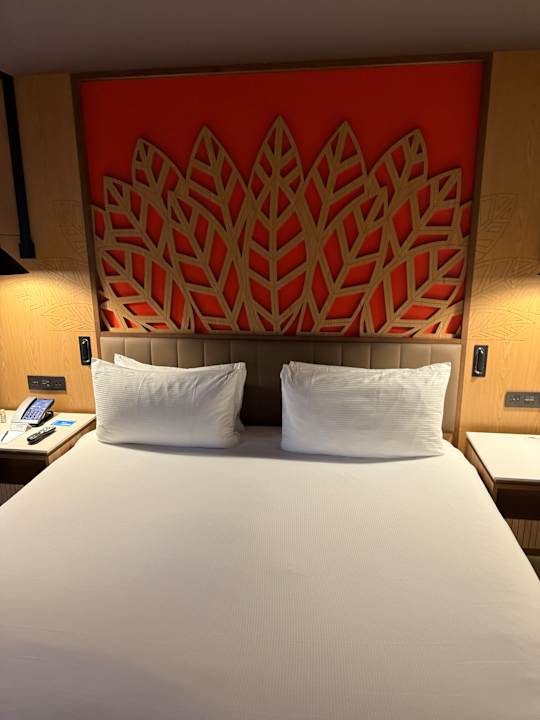 Zimmer Dreams La Romana Resort & Spa