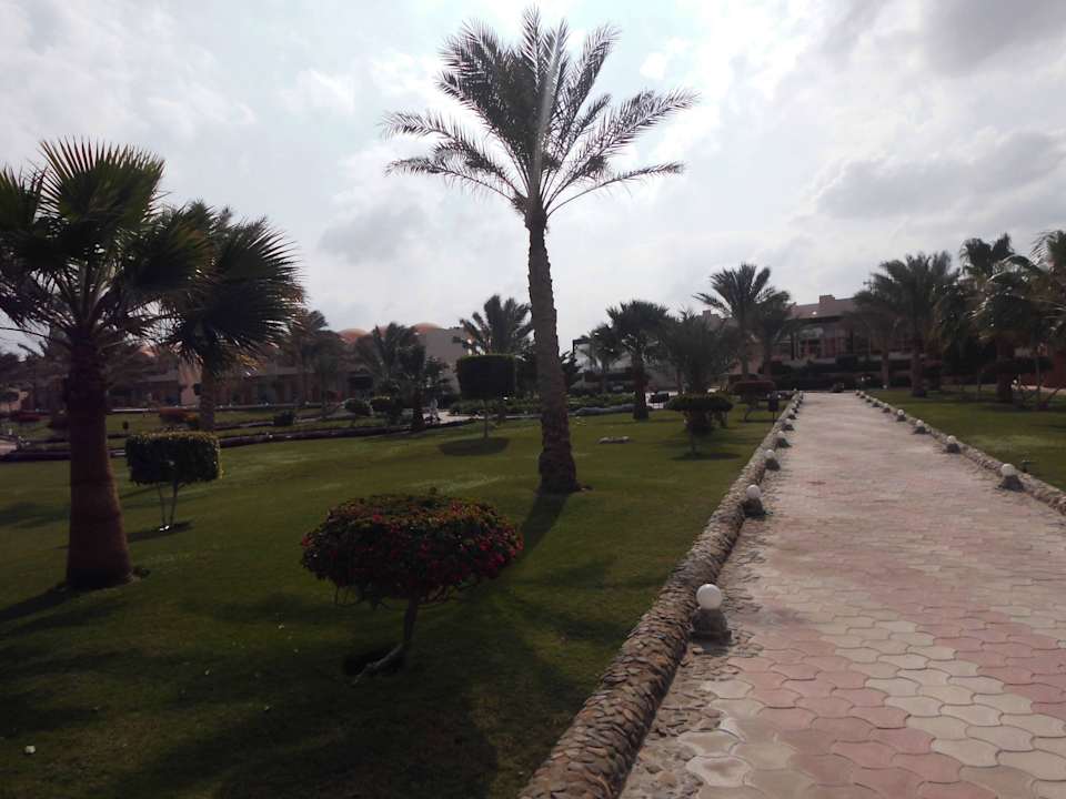 Three Corners Sea Beach Three Corners Sea Beach Resort