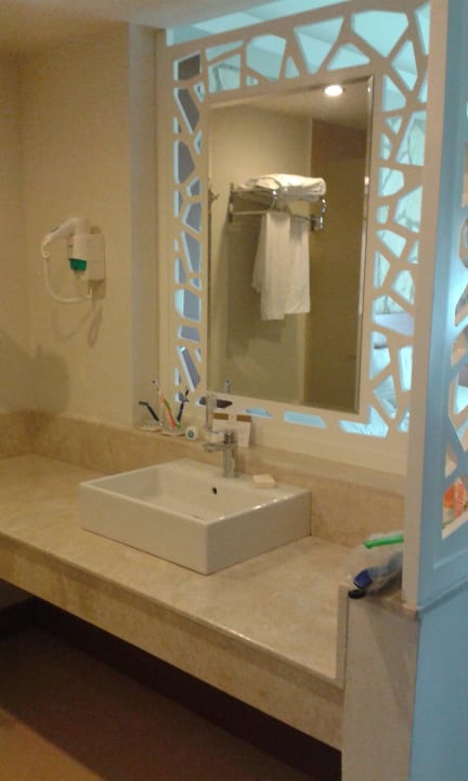 Рукомойник Armas Life Belek