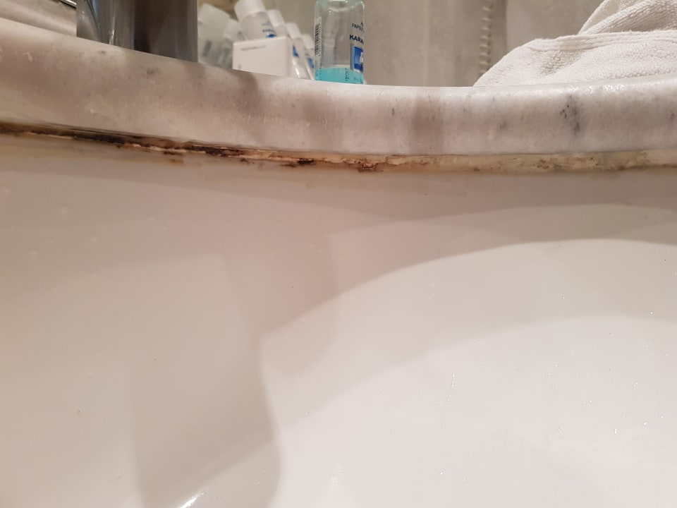 Zimmer Rodos Palladium Leisure & Wellness