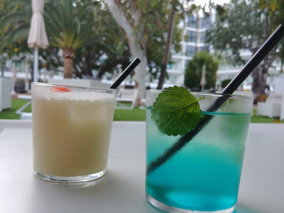 Gastro Alua Boccaccio