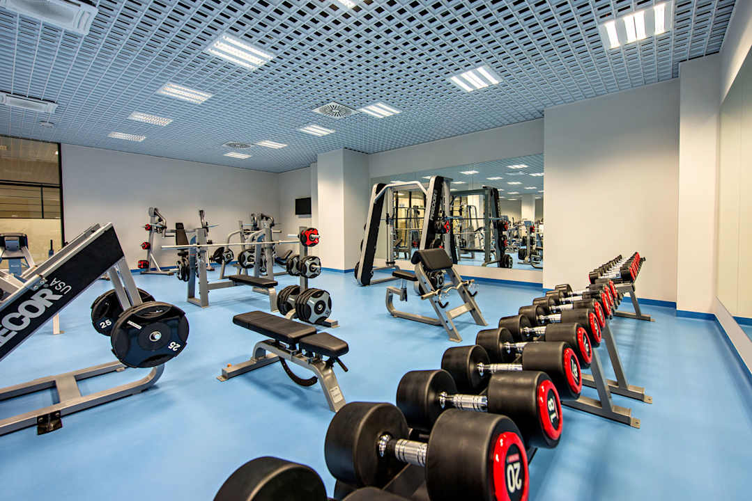 Sport & Freizeit Hotel Arłamów