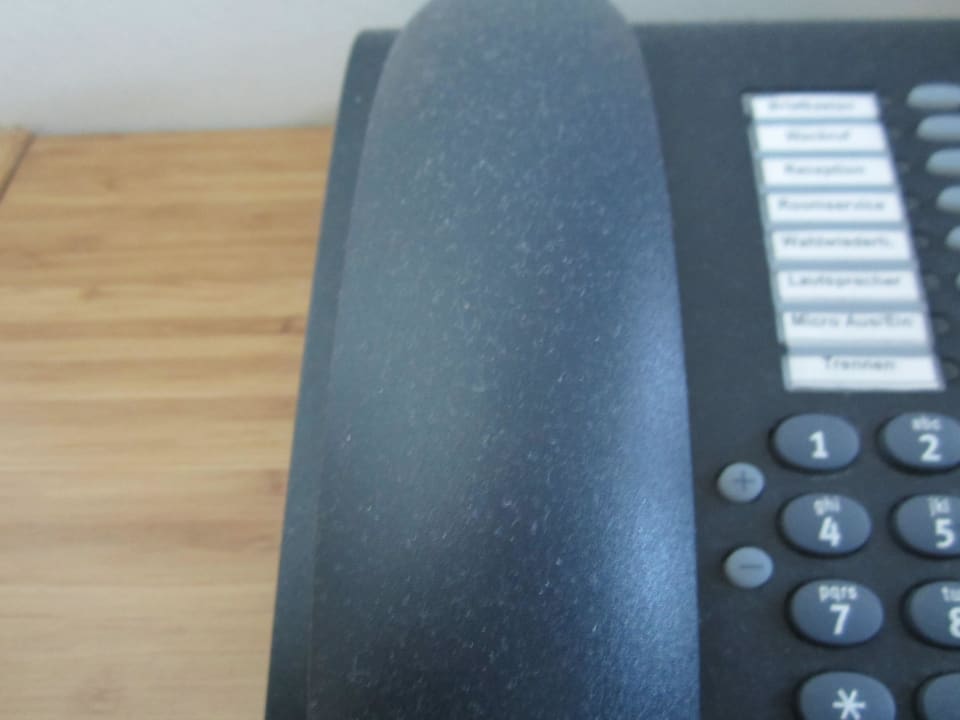 Staub Four Points by Sheraton Panoramahaus Dornbirn