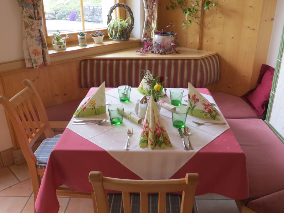 Gastro Gasthof Bankwirt