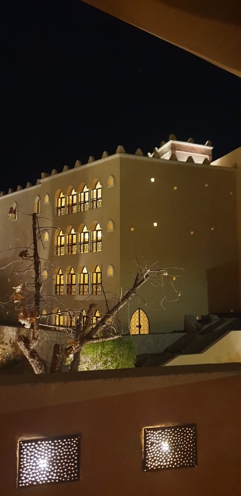 Sonstiges Makadi Spa - Adults only