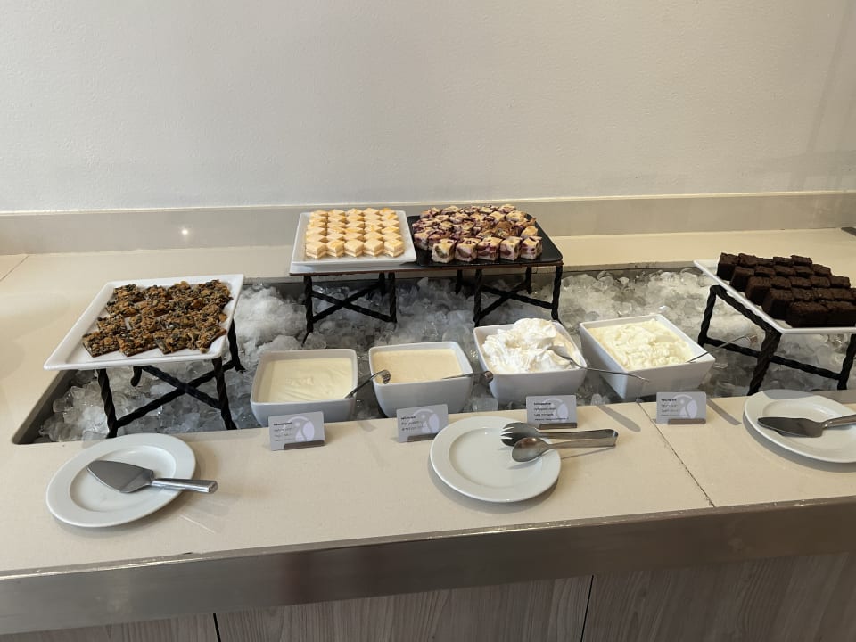 Gastro ROBINSON JANDIA PLAYA