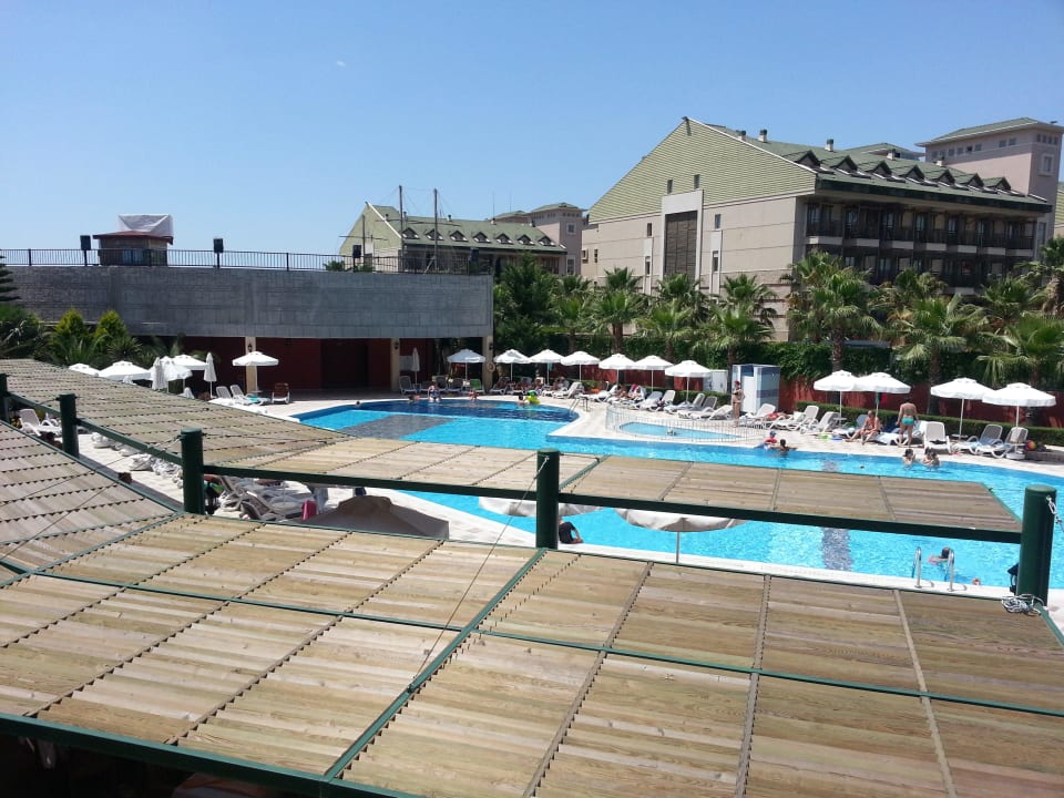 Hotel Side Coast Club Side Coast