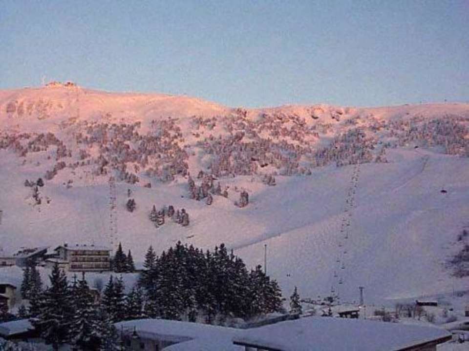 Résidences Quartier du Recoin Résidences Quartier du Recoin