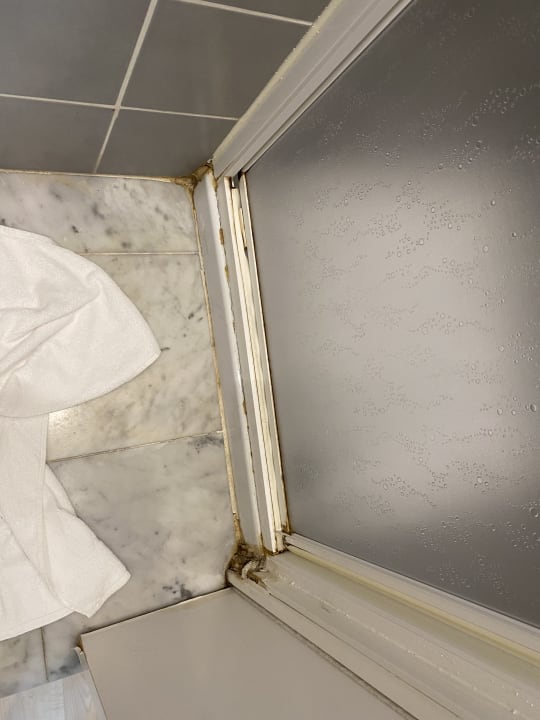 Zimmer Hotel Le Stanze Del Carro