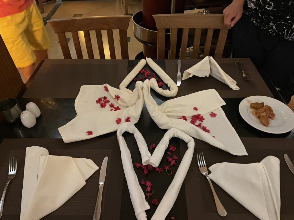 Gastro Pickalbatros Aqua Park Resort - Hurghada