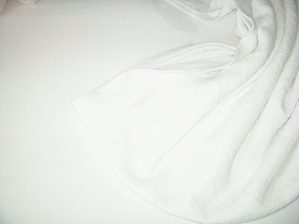 Flecken Greenwood Kemer Resort