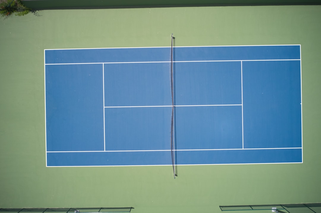 Sport & Freizeit Atlantica Belvedere Resort