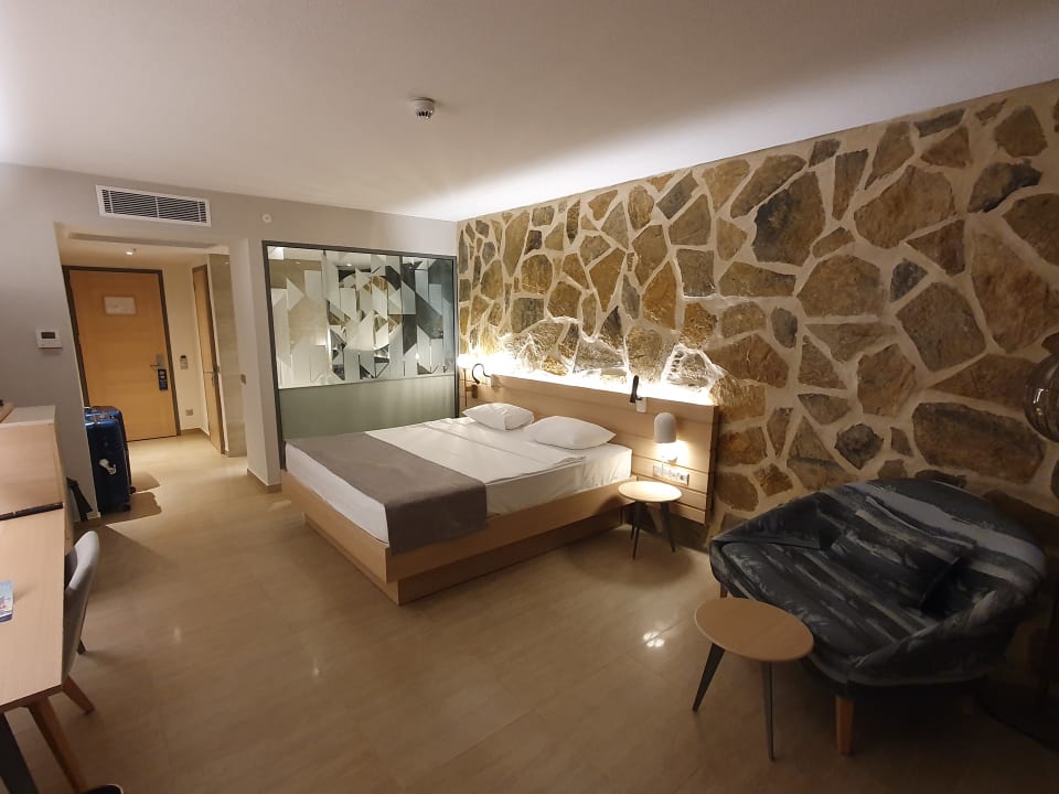 Zimmer TUI BLUE Seno - Adults Only