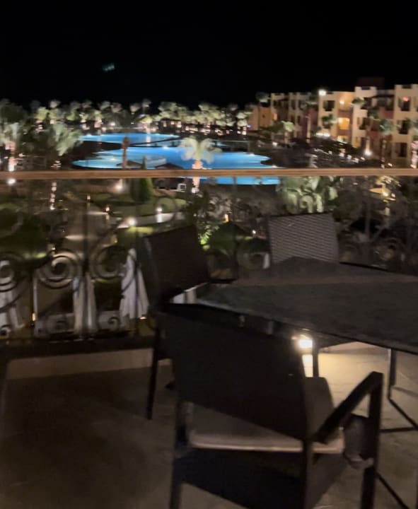 Gastro Casa Mare Resort