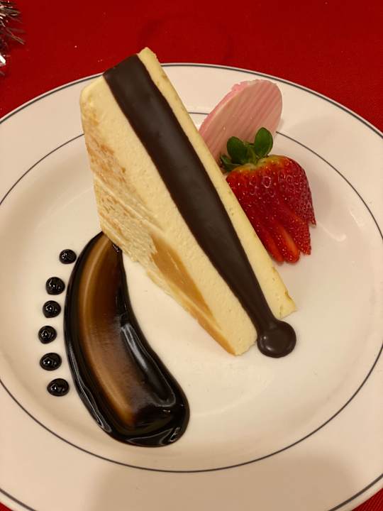 Gastro Nerton Hotel - Erwachsenenhotel ab 16 Jahren