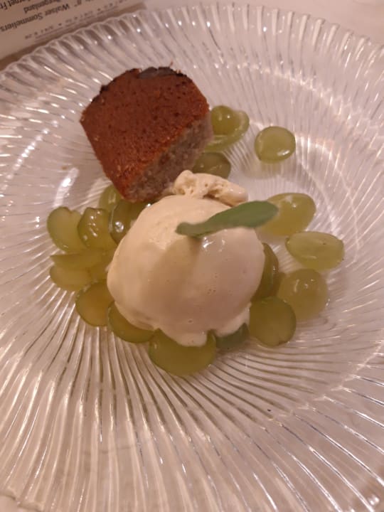 Gastro Biohotel Walser Stuba