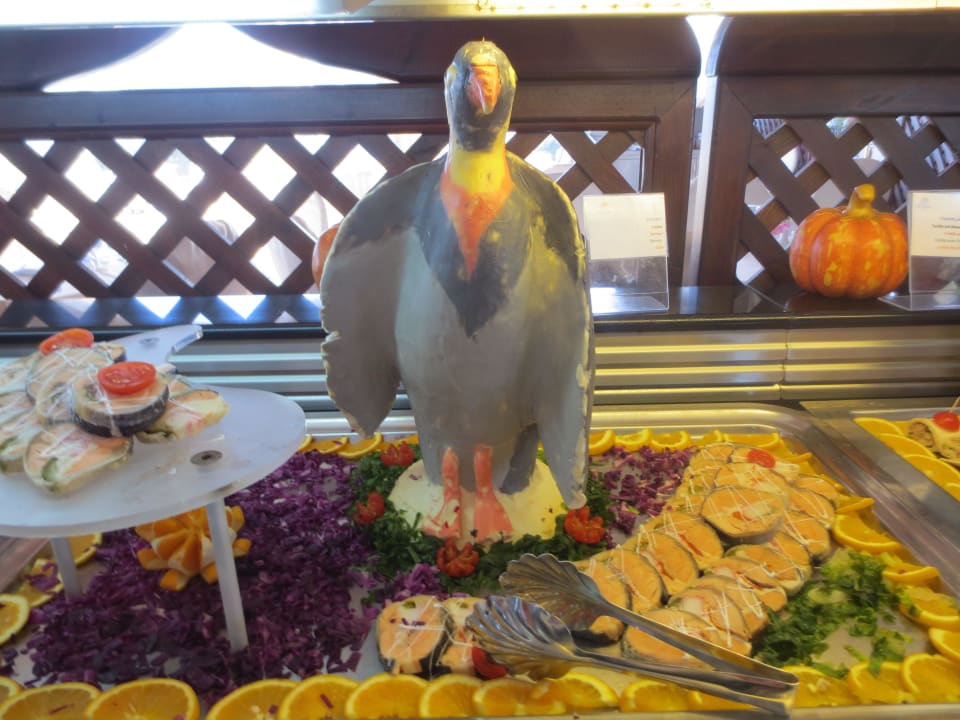 Kalithea Horizon Royal Hotel Kalithea Horizon Royal